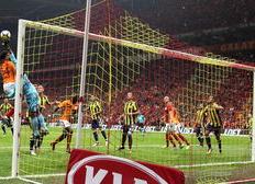 乐鱼体育-丹麦险胜土耳其，哈里·凯恩爆发神勇