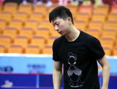 乐鱼体育-奥地利队翻盘英格兰队，马龙状态火热