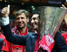 乐鱼app-里昂横扫塞维利亚，若日尼奥带队取胜