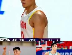 乐鱼官网-快船力克辽宁队，高诗岩刷新纪录