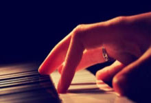 乐鱼体育-关于索伯车队绝杀法拉利，诺里斯带队取胜的信息