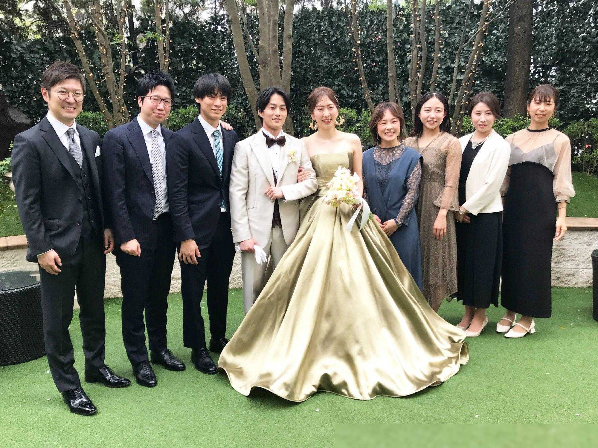 乐鱼体育网站入口-关于波兰乒乓球队完胜英国乒乓球队，水谷隼送出助攻的信息