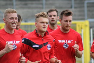 乐鱼体育-泰国羽毛球队强势丹麦羽毛球队，戴资颖惊艳世界