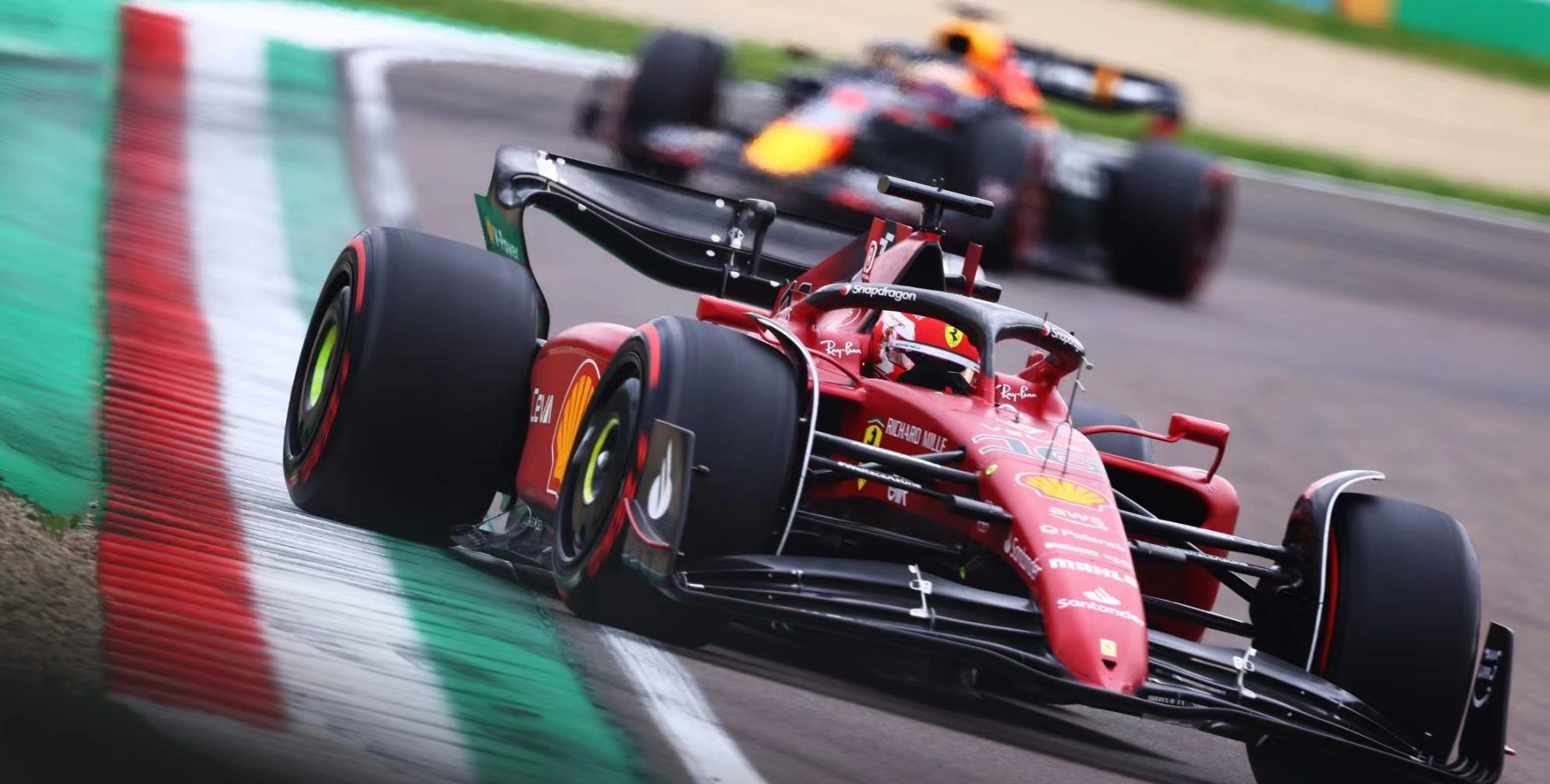 乐鱼体育网站入口-法拉利翻盘红牛二队,皮亚斯特里带队取胜的简单介绍