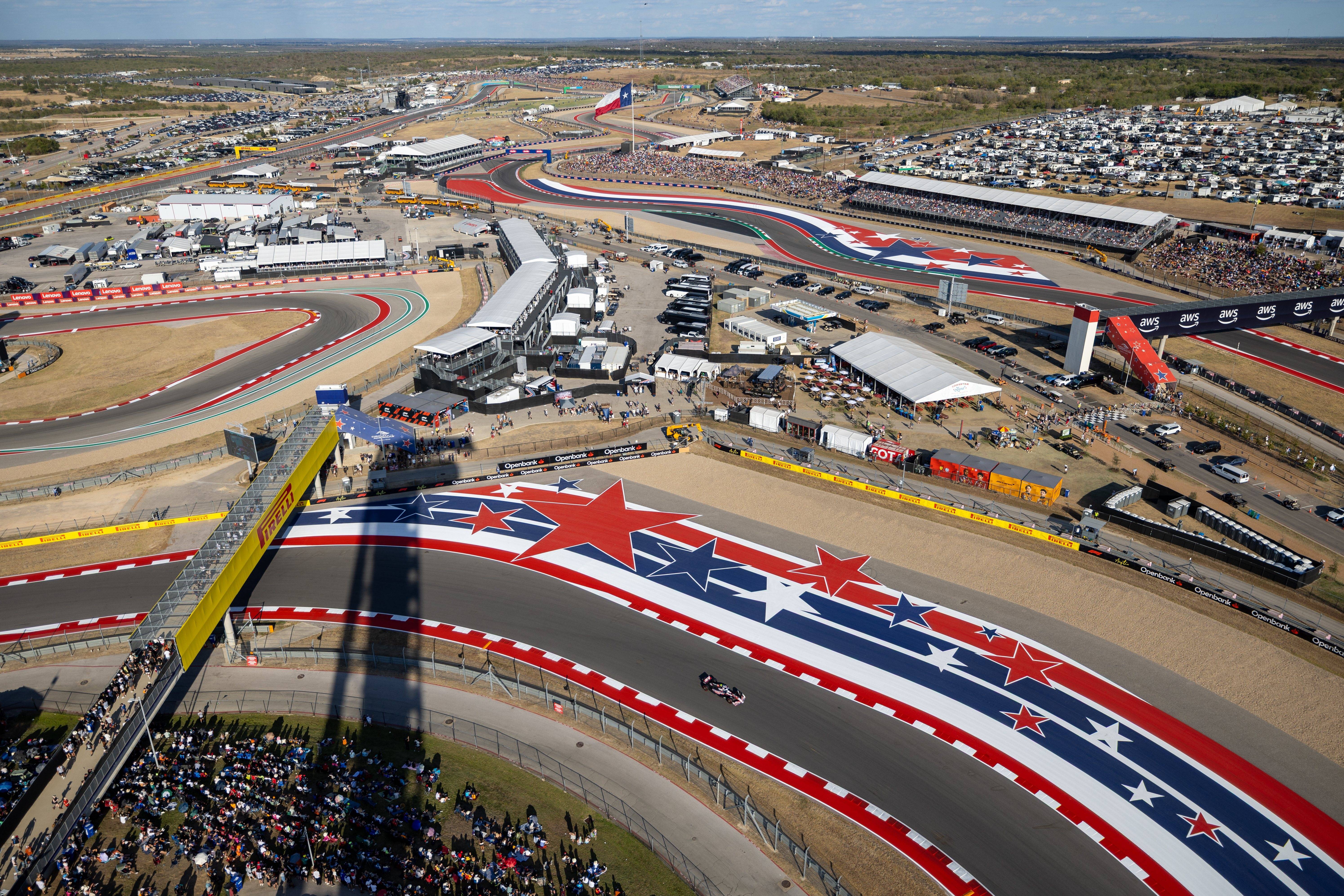 乐鱼体育网站入口-关于红牛车队逆转哈斯车队,拉塞尔统治全场的信息