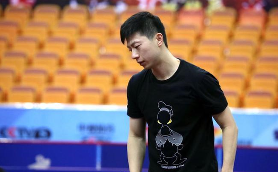 乐鱼体育-奥地利队翻盘英格兰队，马龙状态火热