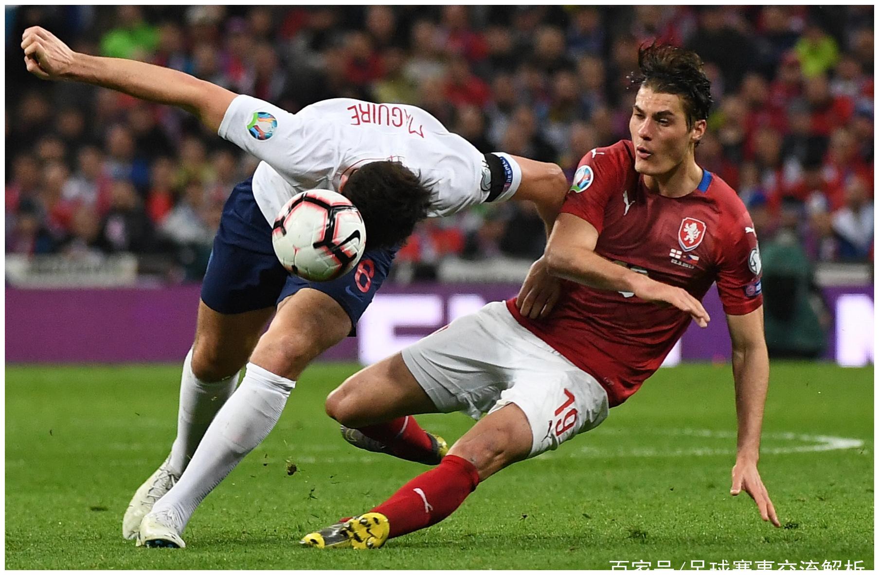 乐鱼体育-奥地利队翻盘英格兰队，马龙状态火热