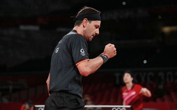 乐鱼app-瑞典队逆转德国队,奥恰洛夫带队取胜