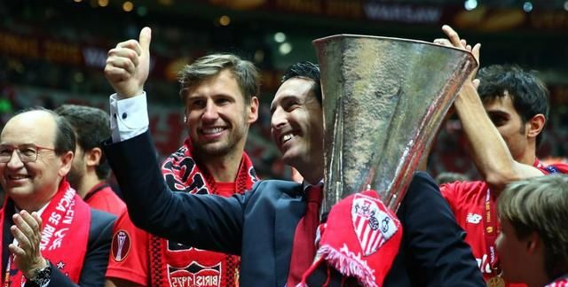 乐鱼app-里昂横扫塞维利亚，若日尼奥带队取胜